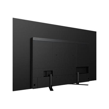 Refurbished Sony Bravia 55" 4K Ultra HD with HDR10 OLED Freeview HD Smart TV