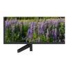 Refurbished Sony 55&quot; 4K Ultra HD HDR Smart LED TV Freeview Play without Stand
