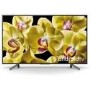 Refurbished Sony Bravia 55" 4K Ultra HD with HDR LED Freeview HD Smart TV