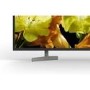Refurbished Sony 55" 4K Ultra HD with HDR LED Smart TV