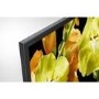 Refurbished Sony 55" 4K Ultra HD with HDR LED Smart TV