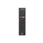 Refurbished Sony 55" 4K Ultra HD with HDR LED Smart TV