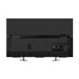 Refurbished Sony 55" 4K Ultra HD with HDR LED Smart TV
