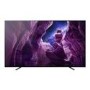 Refurbished Sony Bravia 65" 4K Ultra HD with HDR OLED Smart TV without Stand
