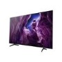 Refurbished Sony Bravia 65" 4K Ultra HD with HDR OLED Smart TV without Stand