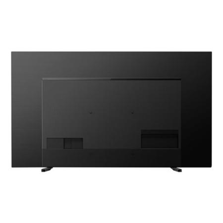 Refurbished Sony Bravia 65" 4K Ultra HD with HDR OLED Smart TV without Stand