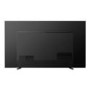 Refurbished Sony Bravia 65" 4K Ultra HD with HDR OLED Smart TV without Stand