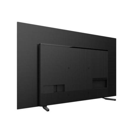 Refurbished Sony Bravia 65" 4K Ultra HD with HDR OLED Smart TV without Stand