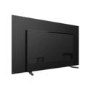 Refurbished Sony Bravia 65" 4K Ultra HD with HDR OLED Smart TV without Stand