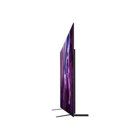 Refurbished Sony BRAVIA 65" 4K Ultra HD with HDR10 OLED Freeview HD Smart TV