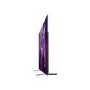 Refurbished Sony BRAVIA 65" 4K Ultra HD with HDR10 OLED Freeview HD Smart TV