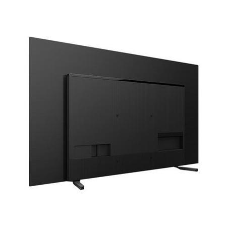Refurbished Sony BRAVIA 65" 4K Ultra HD with HDR10 OLED Freeview HD Smart TV
