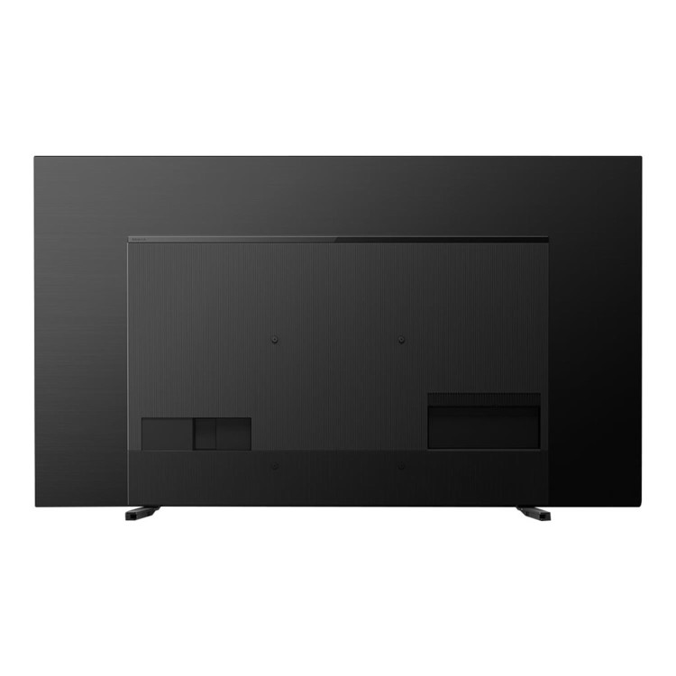 Refurbished Sony BRAVIA 65" 4K Ultra HD with HDR10 OLED Freeview HD Smart TV