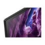 Refurbished Sony BRAVIA 65" 4K Ultra HD with HDR10 OLED Freeview HD Smart TV