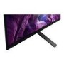 Refurbished Sony BRAVIA 65" 4K Ultra HD with HDR10 OLED Freeview HD Smart TV