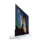 Refurbished Sony Bravia 65" 4K Ultra HD with HDR LED Freeview HD Smart TV without Stand
