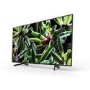 Refurbished Sony 65  4K UHD TV
