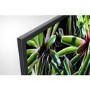Refurbished Sony 65  4K UHD TV