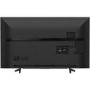 Refurbished Sony 65  4K UHD TV