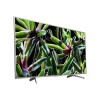 Refurbished Sony 65&quot; 4K Ultra HD with HDR10 LED Freeview HD Smart TV without Stand