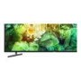 Refurbished Sony 65" 4K Ultra HD with HDR LED Freeview HD Smart TV