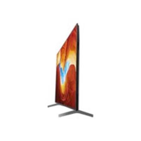 Refurbished Sony Bravia 65" 4K Ultra HD with HDR10 LED Freeview HD Smart TV without Stand