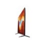 Refurbished Sony Bravia 65" 4K Ultra HD with HDR10 LED Freeview HD Smart TV without Stand