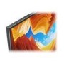 Refurbished Sony Bravia 65" 4K Ultra HD with HDR10 LED Freeview HD Smart TV without Stand