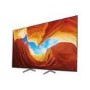 Refurbished Sony BRAVIA 65" 4K Ultra HD with HDR10 LED Freeview HD Smart TV