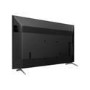 Refurbished Sony Bravia 65" 4K Ultra HD with HDR10 LED Freeview HD Smart TV without Stand