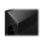 Refurbished Sony Bravia 65" 4K Ultra HD with HDR10 LED Freeview HD Smart TV without Stand