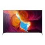 Refurbished Sony BRAVIA 65" 4K Ultra HD with HDR LED Freeview HD Smart TV
