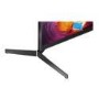 Refurbished Sony BRAVIA 65" 4K Ultra HD with HDR LED Freeview HD Smart TV