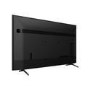 Refurbished Sony Bravia 75" 4K Ultra HD with HDR LED Smart TV without Stand