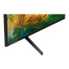 Refurbished Sony Bravia 75&quot; 4K Ultra HD with HDR LED Freeview Smart TV