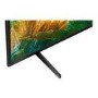 Refurbished Sony Bravia 75" 4K Ultra HD with HDR LED Smart TV without Stand