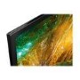 Refurbished Sony Bravia 75" 4K Ultra HD with HDR LED Smart TV without Stand
