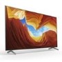 Refurbished Sony Bravia 75" 4K Ultra HD with HDR10 LED Freeview HD Smart TV without Stand