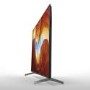 Refurbished Sony Bravia 75" 4K Ultra HD with HDR10 LED Freeview HD Smart TV without Stand