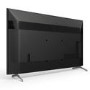 Refurbished Sony Bravia 75" 4K Ultra HD with HDR10 LED Freeview HD Smart TV without Stand