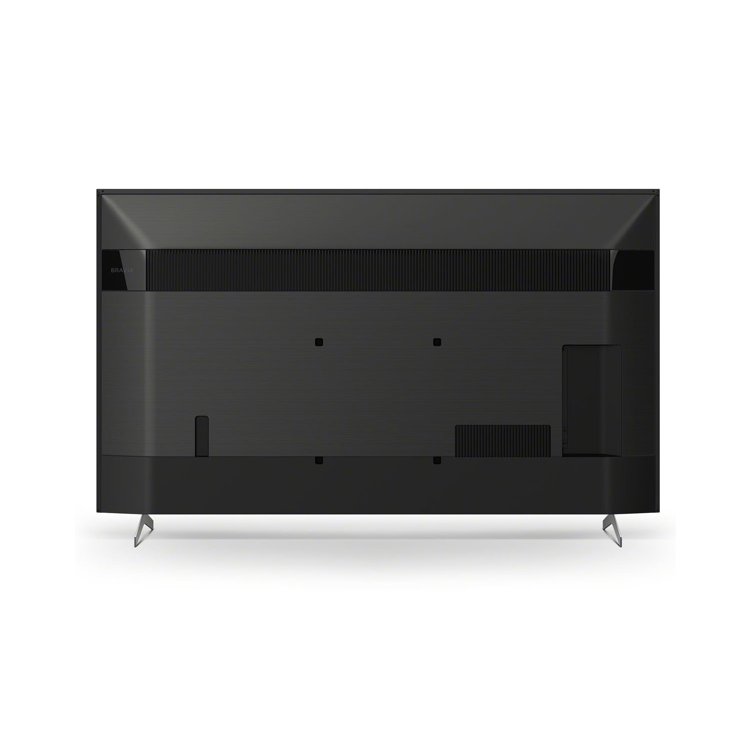 Refurbished Sony Bravia 75