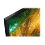 Refurbished Sony Bravia 85" 4K Ultra HD with HDR LED Freeview HD Smart TV