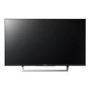 GRADE A3 - Refurbished KDL-32WD754 Sony 32" 1080p HD Smart TV Television