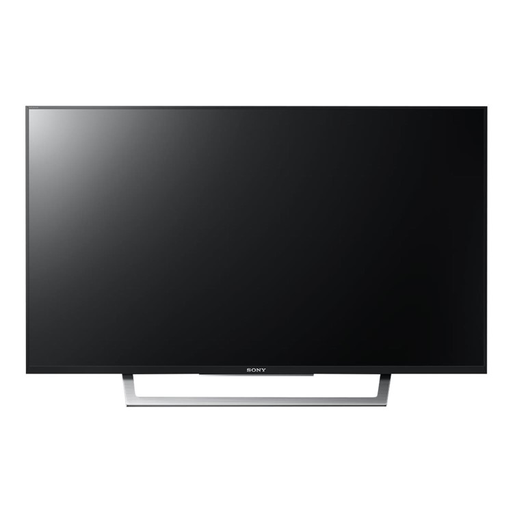 GRADE A3 - Refurbished KDL-32WD754 Sony 32" 1080p HD Smart TV Television