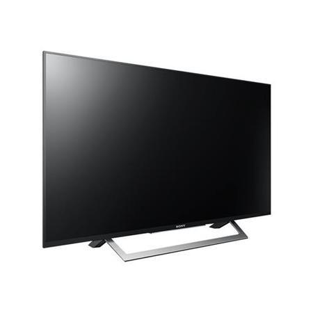 GRADE A3 - Refurbished KDL-32WD754 Sony 32" 1080p HD Smart TV Television