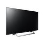GRADE A3 - Refurbished KDL-32WD754 Sony 32" 1080p HD Smart TV Television