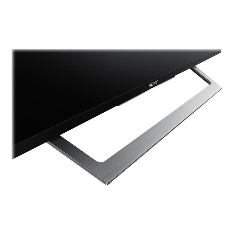 GRADE A3 - Refurbished KDL-32WD754 Sony 32" 1080p HD Smart TV Television