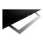 GRADE A3 - Refurbished KDL-32WD754 Sony 32" 1080p HD Smart TV Television