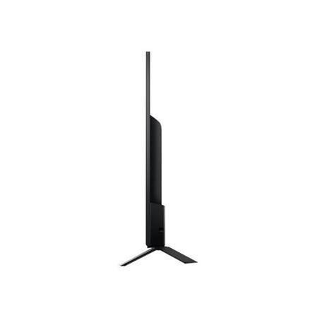 GRADE A3 - Refurbished KDL-32WD754 Sony 32" 1080p HD Smart TV Television