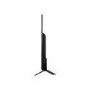 GRADE A3 - Refurbished KDL-32WD754 Sony 32" 1080p HD Smart TV Television
